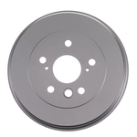 Order AGNA BRAKES - CD35107 - Rear Brake Drum For Your Vehicle