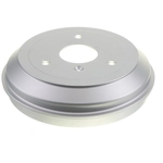 Order AGNA BRAKES - CD39505 - Rear Brake Drum For Your Vehicle