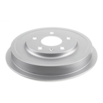 Order AGNA BRAKES - CD43515 - Rear Brake Drum For Your Vehicle