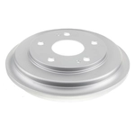 Order AGNA BRAKES - CD58505 - Rear Brake Drum For Your Vehicle