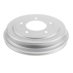 Order AGNA BRAKES - CD60505 - Rear Brake Drum For Your Vehicle