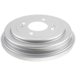 Order AGNA BRAKES - CD60515 - Rear Brake Drum For Your Vehicle