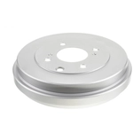 Order AGNA BRAKES - CD69505 - Rear Brake Drum For Your Vehicle