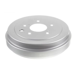 Order AGNA BRAKES - CD69555 - Rear Brake Drum For Your Vehicle