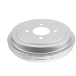 Order AGNA BRAKES - CD69595 - Rear Brake Drum For Your Vehicle