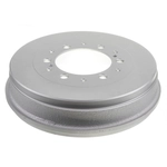 Order AGNA BRAKES - CD74555 - Rear Brake Drum For Your Vehicle