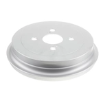 Order AGNA BRAKES - CD74565 - Rear Brake Drum For Your Vehicle