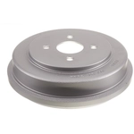 Order AGNA BRAKES - CD80109 - Rear Brake Drum For Your Vehicle