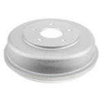 Order AGNA BRAKES - CD85545 - Rear Brake Drum For Your Vehicle