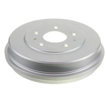 Order AGNA BRAKES - CD85555 - Rear Brake Drum For Your Vehicle