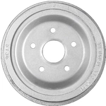 Order BENDIX GLOBAL - PDR0136 - Brake Drum For Your Vehicle