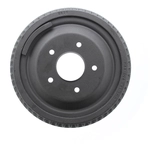 Order Tambour de frein arrière de BENDIX GLOBAL - PDR0274 For Your Vehicle