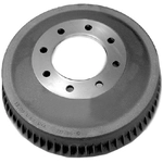 Order BENDIX GLOBAL - PDR0363 - Rear Brake Drum For Your Vehicle