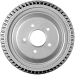 Order BENDIX GLOBAL - PDR0383 - Brake Drum For Your Vehicle