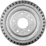 Order Rear Brake Drum by BENDIX GLOBAL - PDR0454 For Your Vehicle