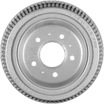 Order BENDIX GLOBAL - PDR0535 - Brake Drum For Your Vehicle