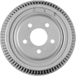 Order BENDIX GLOBAL - PDR0556 - Brake Drum For Your Vehicle