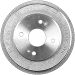 Order BENDIX GLOBAL - PDR0557 - Brake Drum For Your Vehicle