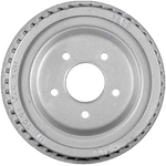 Order BENDIX GLOBAL - PDR0569 - Brake Drum For Your Vehicle