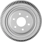 Order BENDIX GLOBAL - PDR0602 - Brake Drum For Your Vehicle
