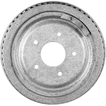 Order BENDIX GLOBAL - PDR0622 - Brake Drum For Your Vehicle