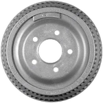 Order BENDIX GLOBAL - PDR0631 - Brake Drum For Your Vehicle