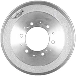 Order BENDIX GLOBAL - PDR0654 - Brake Drum For Your Vehicle