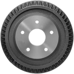 Order BENDIX GLOBAL - PDR0660 - Brake Drum For Your Vehicle