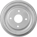 Order BENDIX GLOBAL - PDR0676 - Brake Drum For Your Vehicle