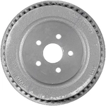 Order BENDIX GLOBAL - PDR0681 - Brake Drum For Your Vehicle
