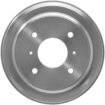Order BENDIX GLOBAL - PDR0732 - Brake Drum For Your Vehicle