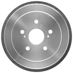 Order BENDIX GLOBAL - PDR0753 - Brake Drum For Your Vehicle