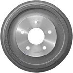 Order BENDIX GLOBAL - PDR0761 - Brake Drum For Your Vehicle