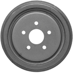 Order BENDIX GLOBAL - PDR0762 - Brake Drum For Your Vehicle