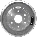 Order BENDIX GLOBAL - PDR0800 - Brake Drum For Your Vehicle