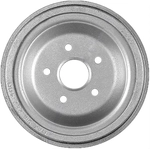 Order BENDIX GLOBAL - PDR0812 - Tambour de frein arrière For Your Vehicle