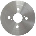 Order BENDIX GLOBAL - PDR0851 - Rear Brake Drum For Your Vehicle