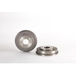 Order Rear Brake Drum by BREMBO - 14.5068.10 For Your Vehicle