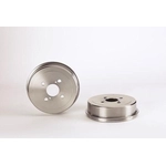 Order Rear Brake Drum by BREMBO - 14.5815.10 For Your Vehicle