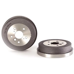 Order BREMBO - 14.5816.10 - Brake Drum For Your Vehicle