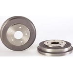 Order Rear Brake Drum by BREMBO - 14.7739.10 For Your Vehicle