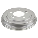 Order BREMSEN - B35119 - Rear Brake Drum For Your Vehicle