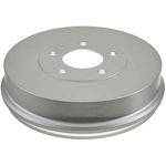 Order BREMSEN - B35126 - Rear Brake Drum For Your Vehicle