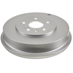 Order BREMSEN - B80132 - Rear Brake Drum For Your Vehicle