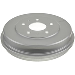 Order BREMSEN - BFO1024 - Rear Brake Drum For Your Vehicle