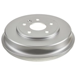 Order BREMSEN - BGM1023 - Rear Brake Drum For Your Vehicle