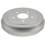 Order BREMSEN - BNI8002 - Rear Brake Drum For Your Vehicle