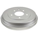 Order BREMSEN - BNI8006 - Rear Brake Drum For Your Vehicle