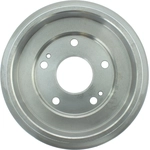 Order CENTRIC PARTS - 122.40017 - Rear Brake Drum For Your Vehicle