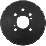 Order CENTRIC PARTS - 122.42027 - Rear Brake Drum For Your Vehicle